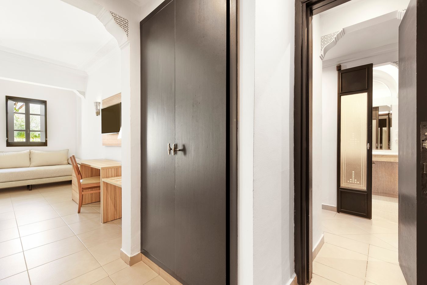 Iberostar-Waves-Club-Palmeraie-Marrakech-Room-39