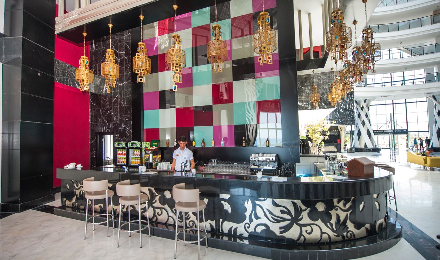 Seaden-Sea-Planet-Bar-44