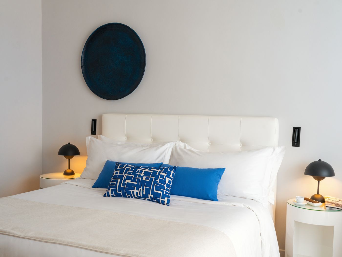 Grecotel-Margo-Bay---Club-Turquoise-Room-43