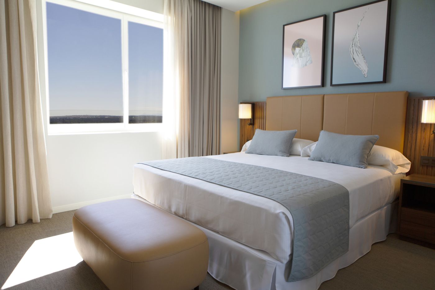 RIU-Plaza-Espana-Room-34