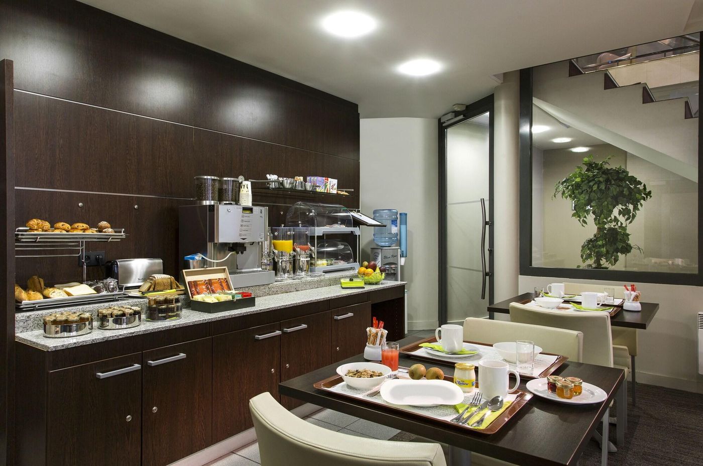 Citadines-Republique-Restaurant-24