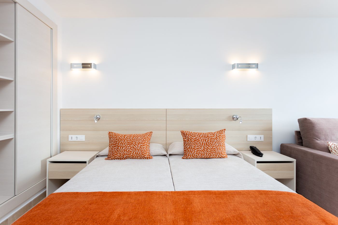 Globales-Tamaimo-Tropical-Room-19