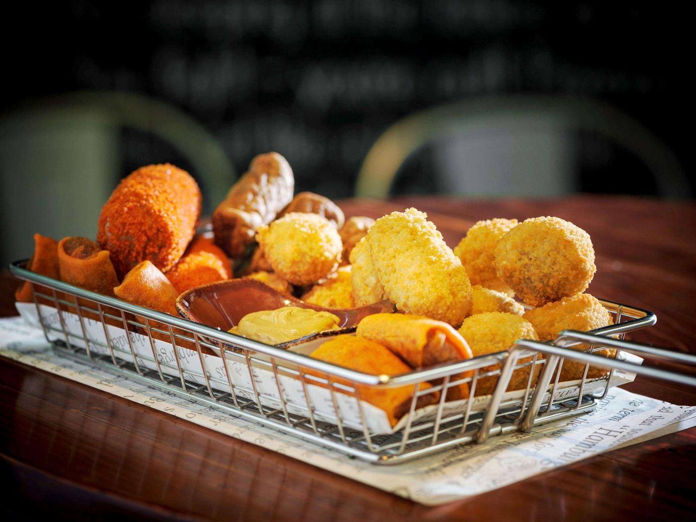 Sofitel-Dubai-Jumeirah-Beach-Bar-50