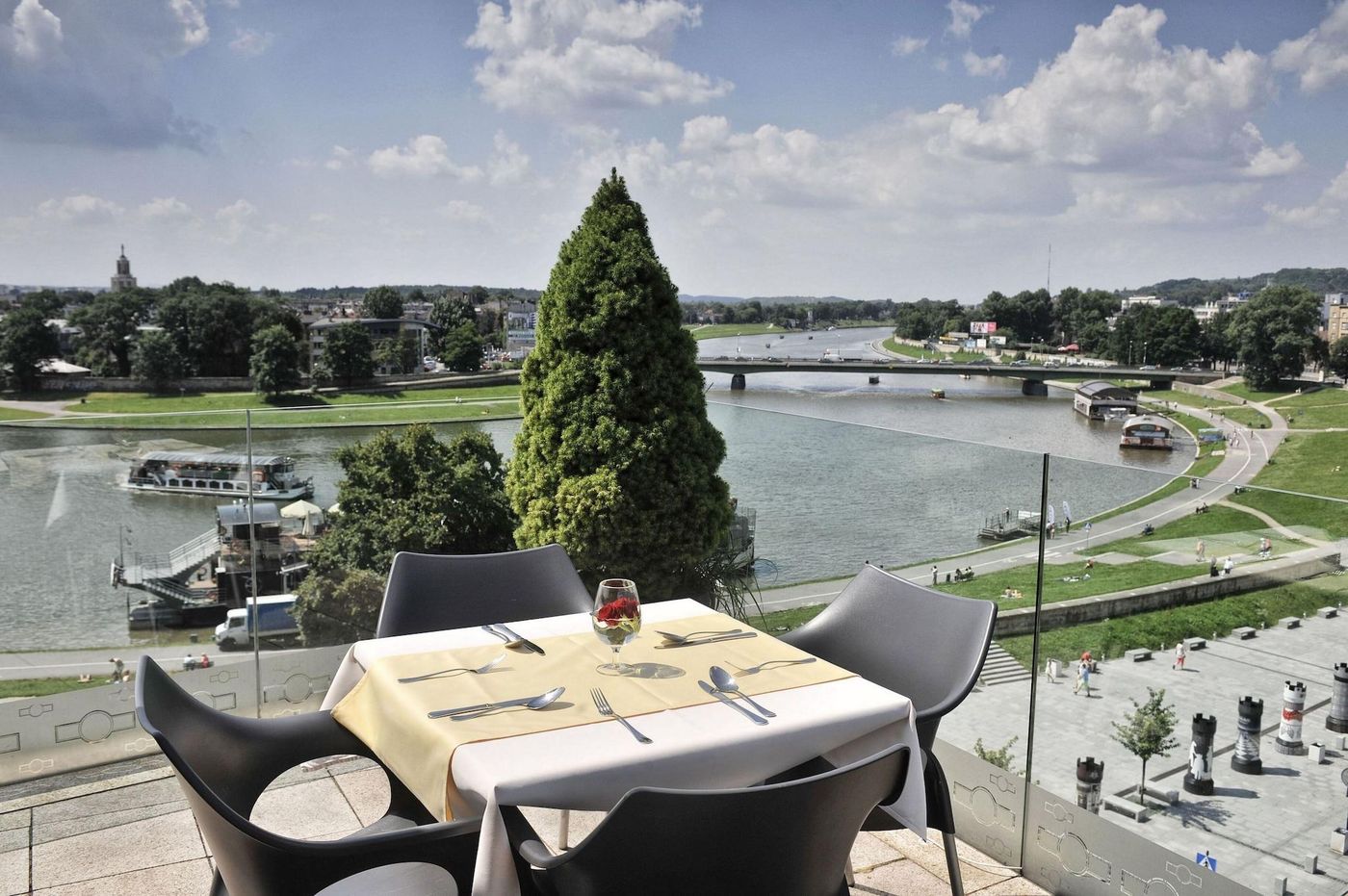 Pod-Wawelem-Hotel-Room-4