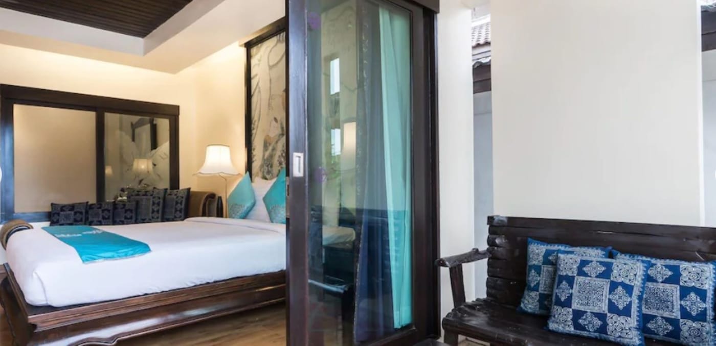 Dara-Samui-Beach-Resort---Adult-Only-Room-43