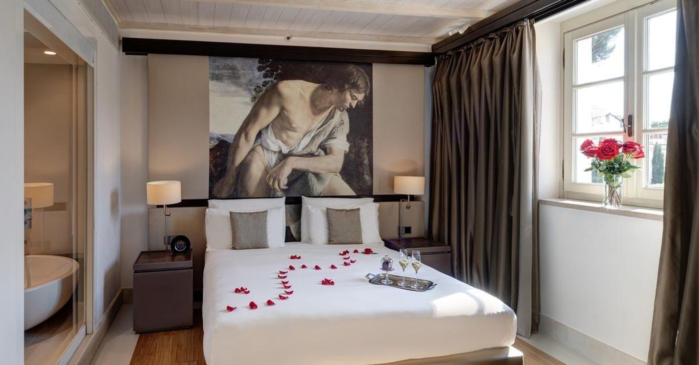 Villa-Agrippina-Gran-Melia-Room-54