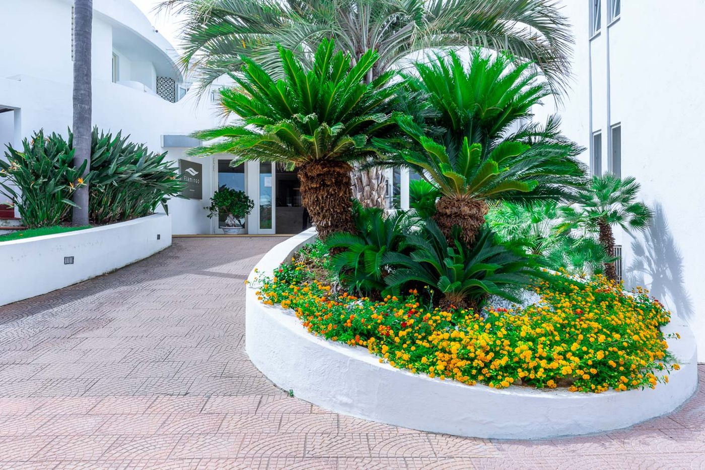 Flamingo-Hotel-General-view-8