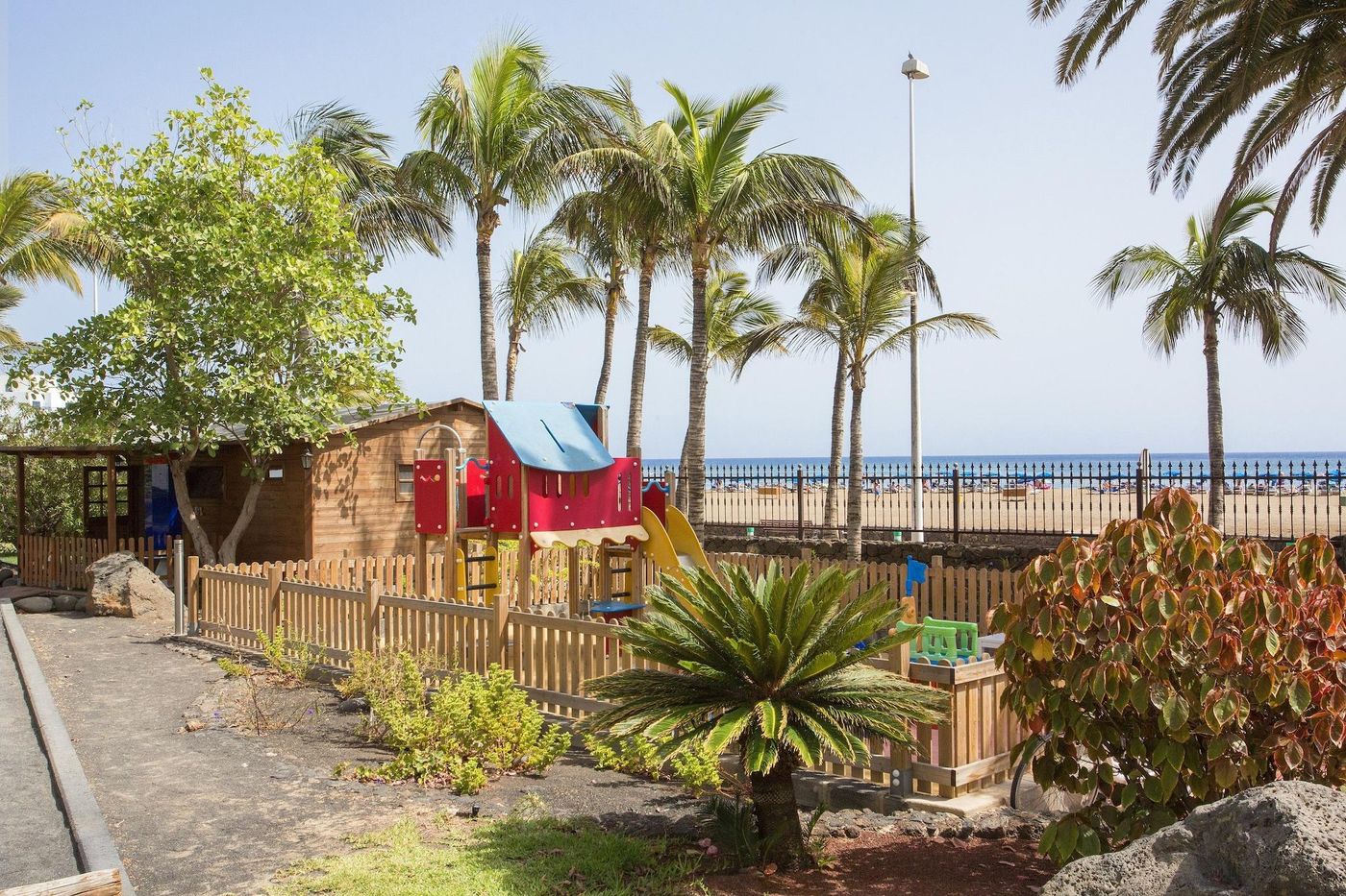 Hipotels-La-Geria-Sports-and-Entertainment-83