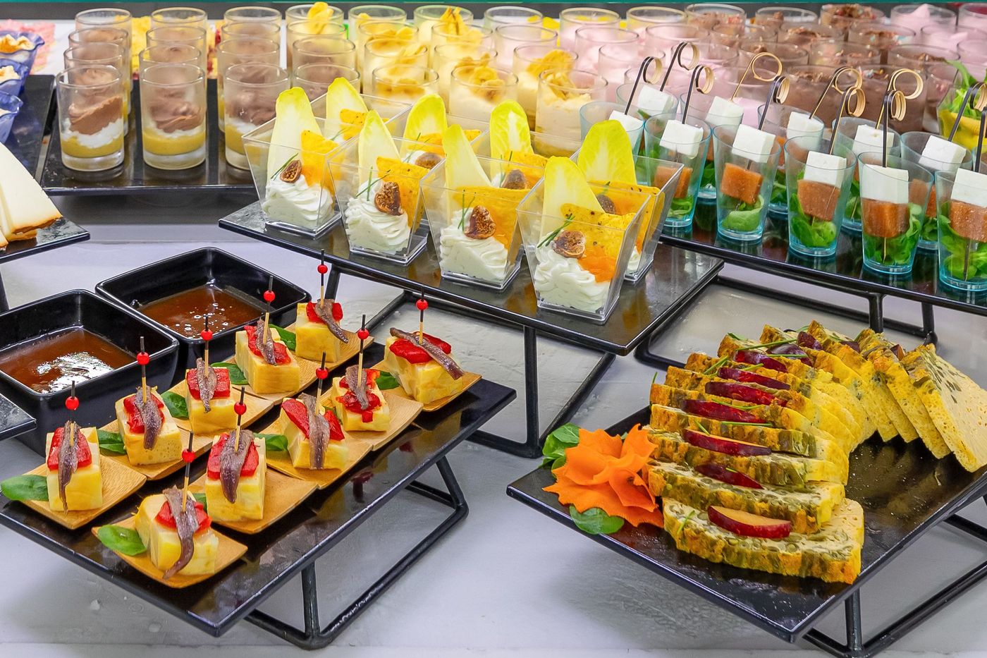 Labranda-Marieta-Restaurant-46