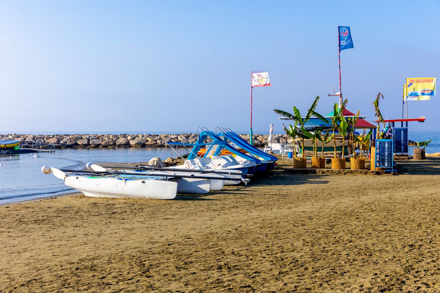 Lordos-Beach-Hotel-Beach-55