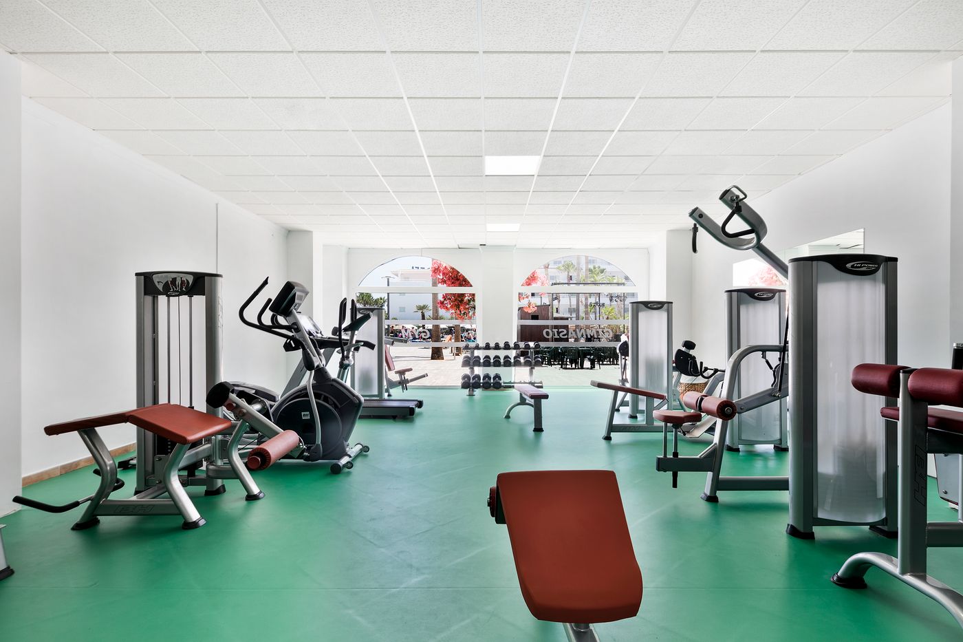 Best-Mojacar-Sports-and-Entertainment-56