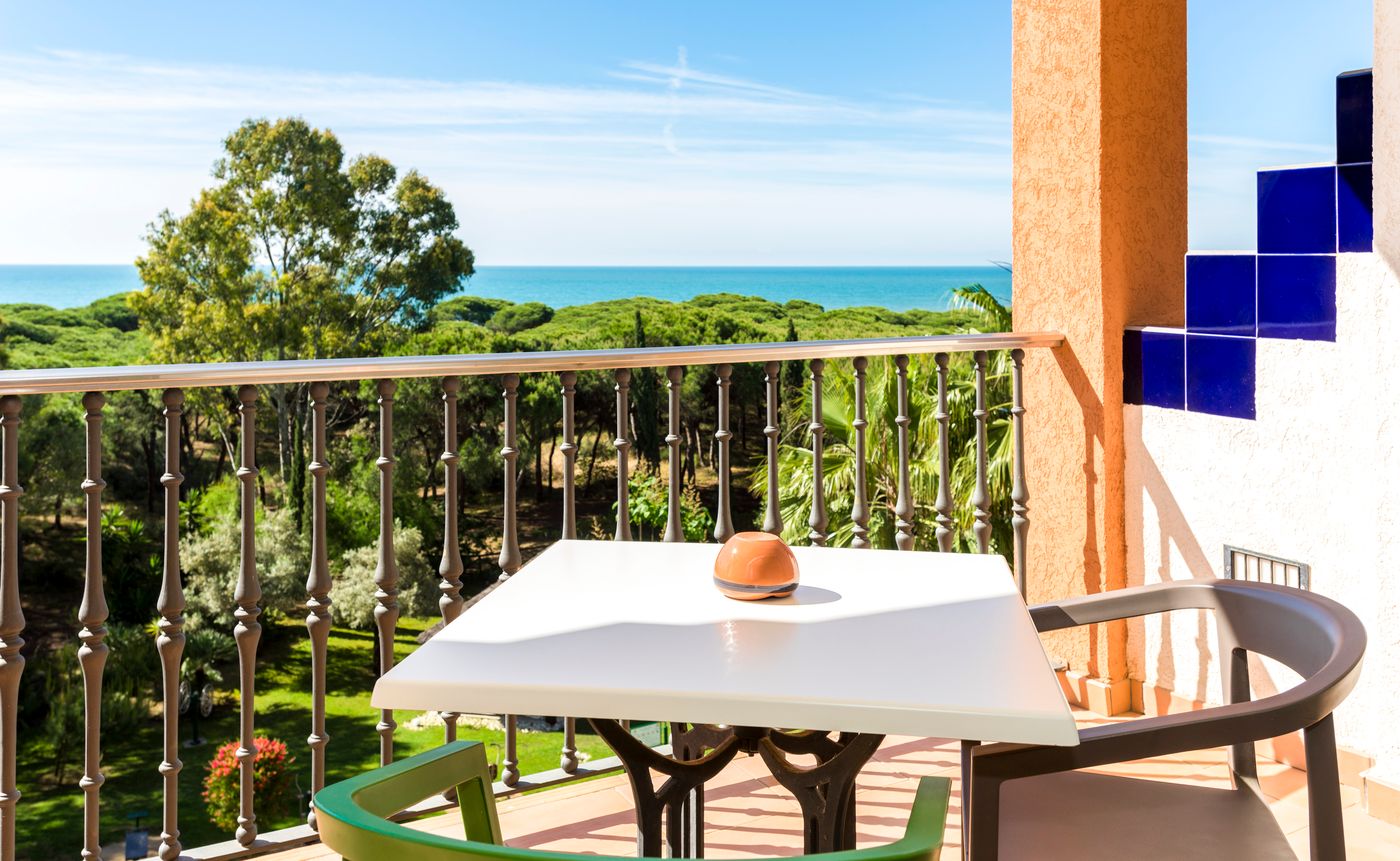 Sensimar-Isla-Cristina-Palace-Hotel---Spa-Room-67