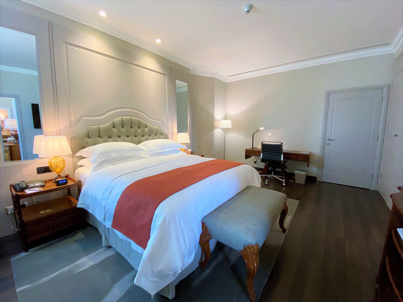 Millennium-Hotel-Doha-Room-46