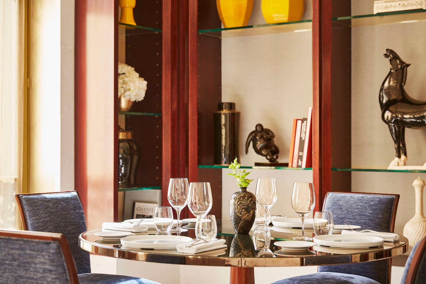 Park-Hyatt-Paris-Vendome-Room-37