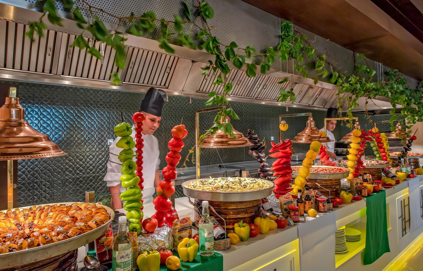 Sidera-Kirman-Premium-Restaurant-63