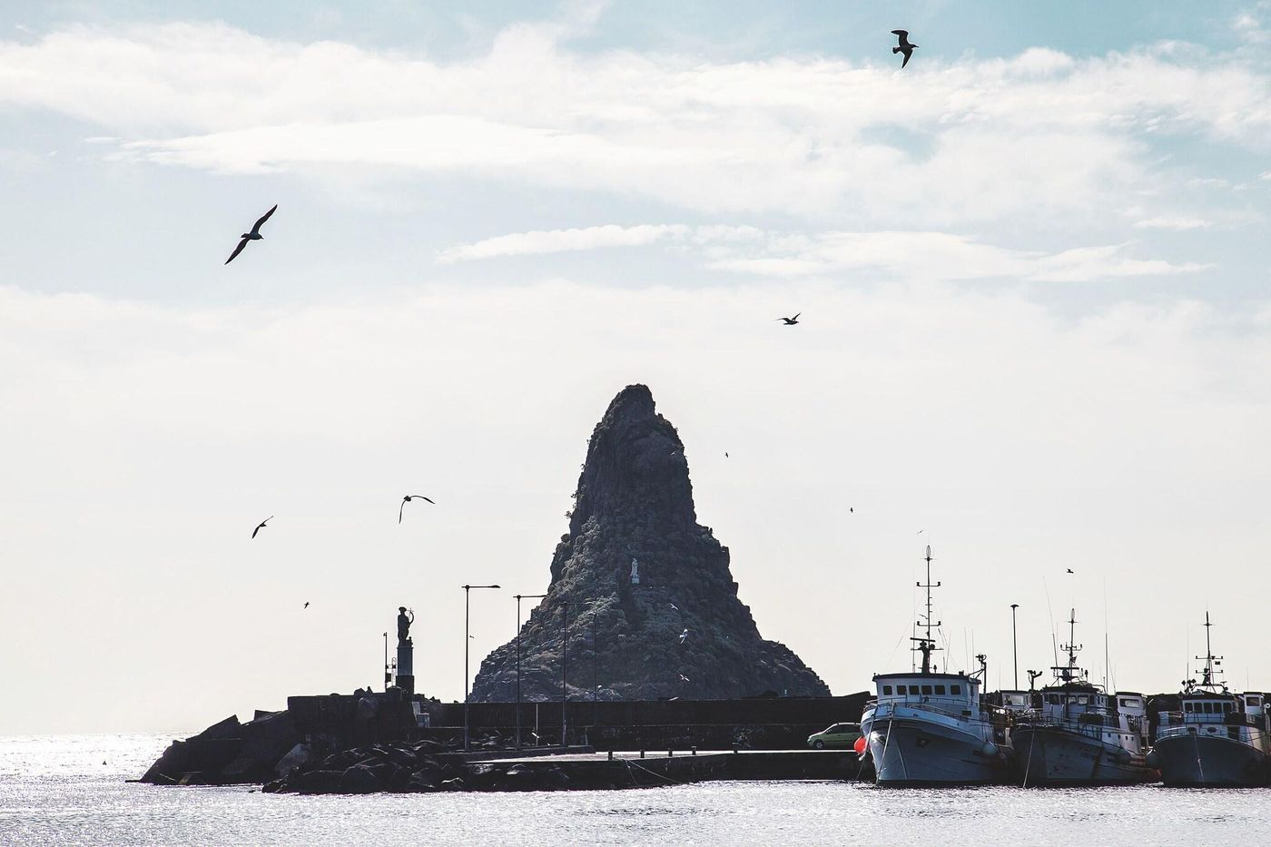 Sheraton-Catania-General-view-99