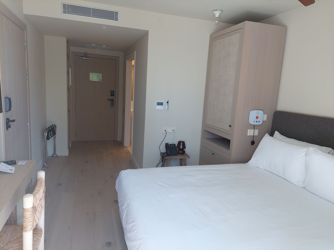 Mercure-Hotel-Benidorm-Room-44