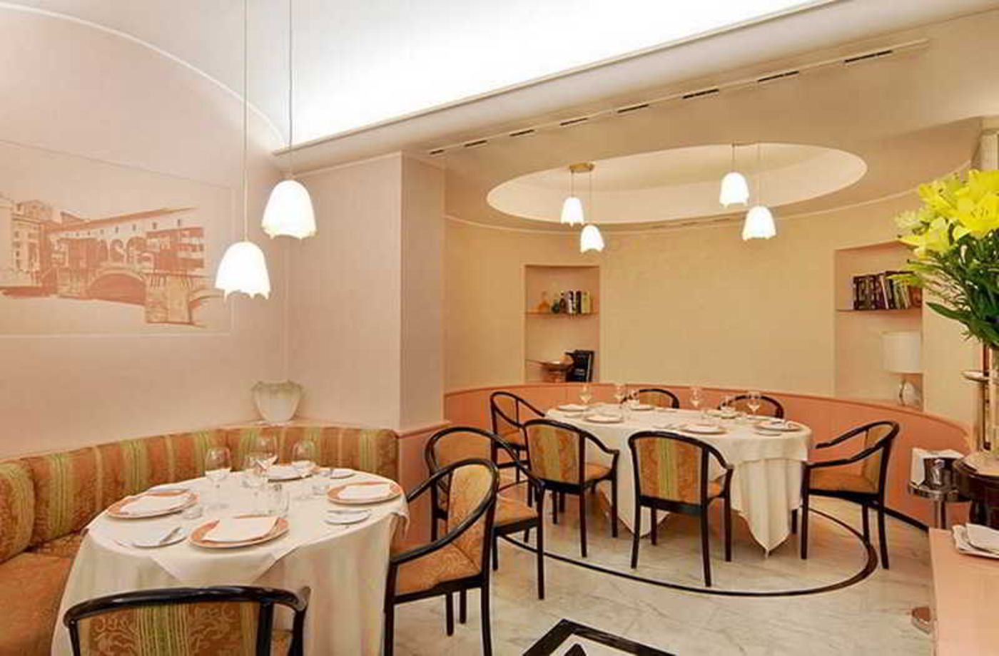 Brunelleschi-Restaurant-27