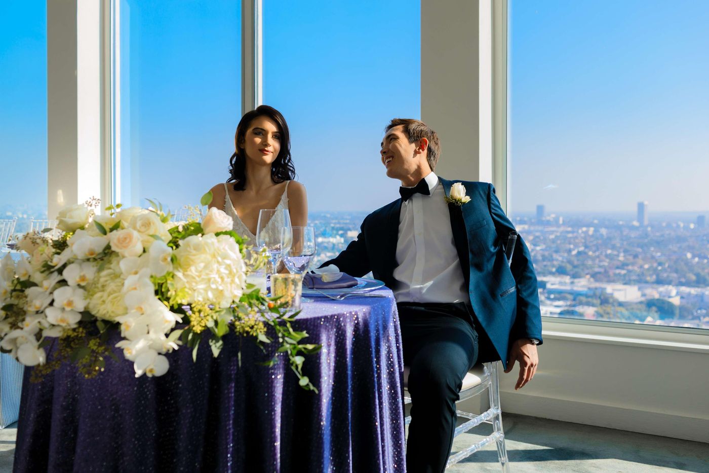 Andaz-West-Hollywood-a-concept-by-Hyatt-Conferences-9