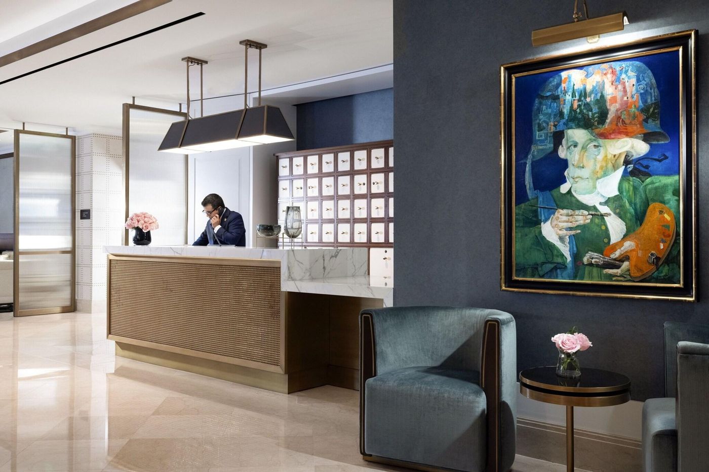 The-Langham-Lobby-25