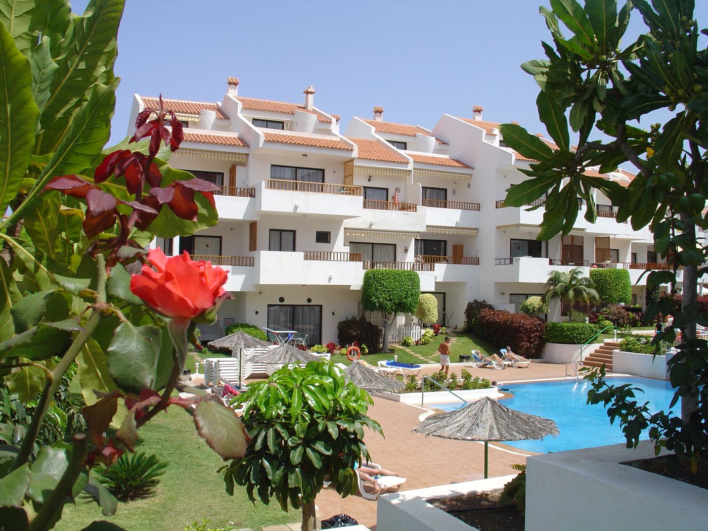 HG-Cristian-Sur-General-view-6