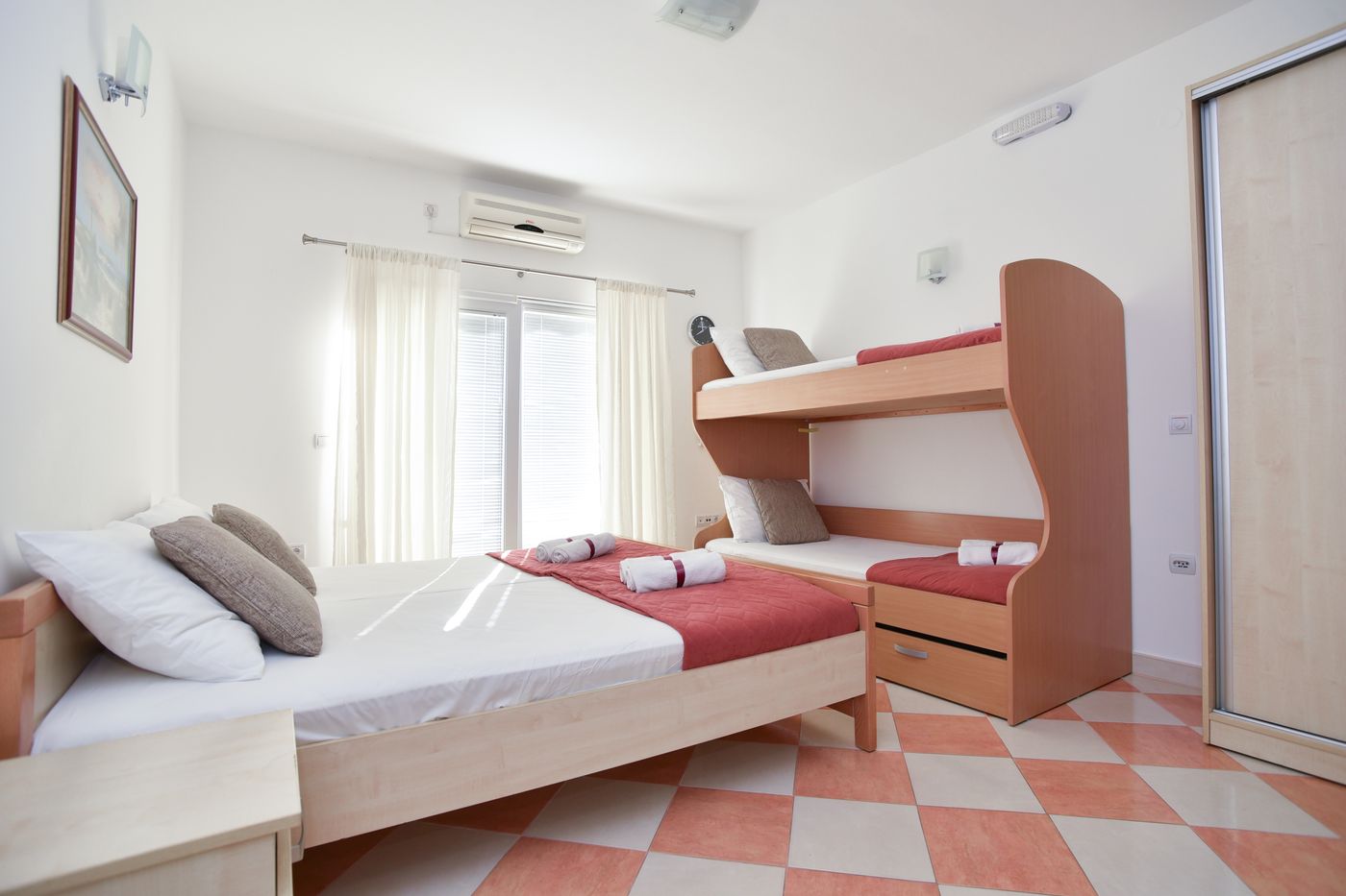 D-D-Apartments-Tivat-Room-17