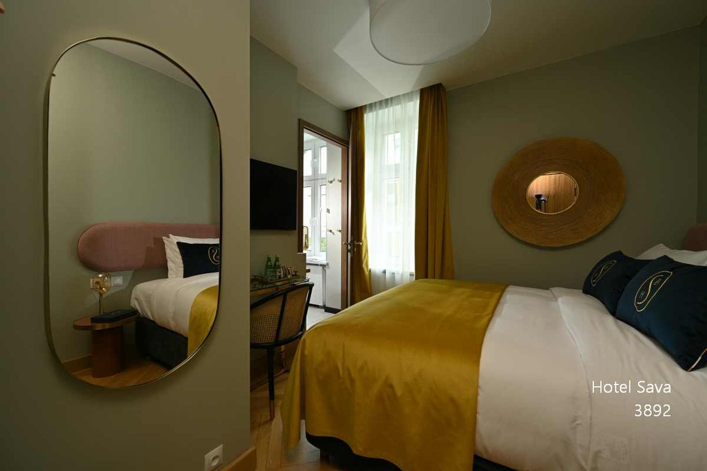 Sava-Boutique-Hotel-Room-47