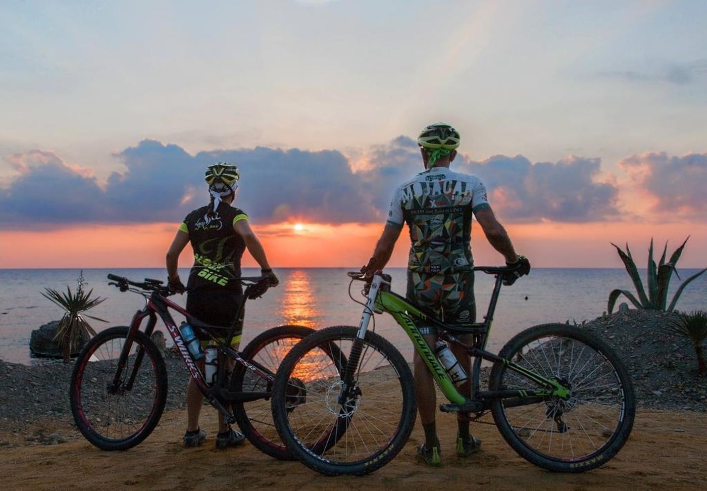 El-Puntazo-Sports-and-Entertainment-33