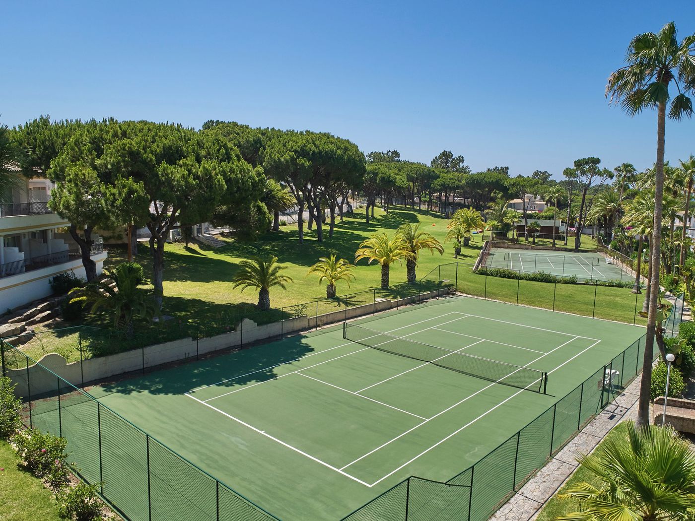 Ria-Park-Garden-Sports-and-Entertainment-11