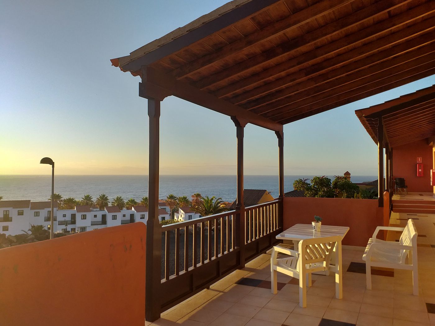 El-Cerrito-Terrace-8