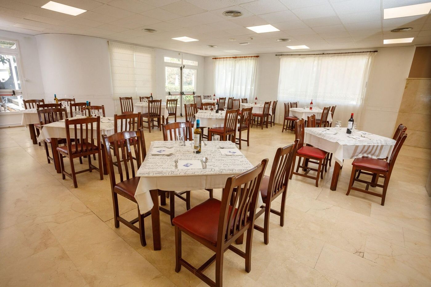 Tres-Anclas-Restaurant-43