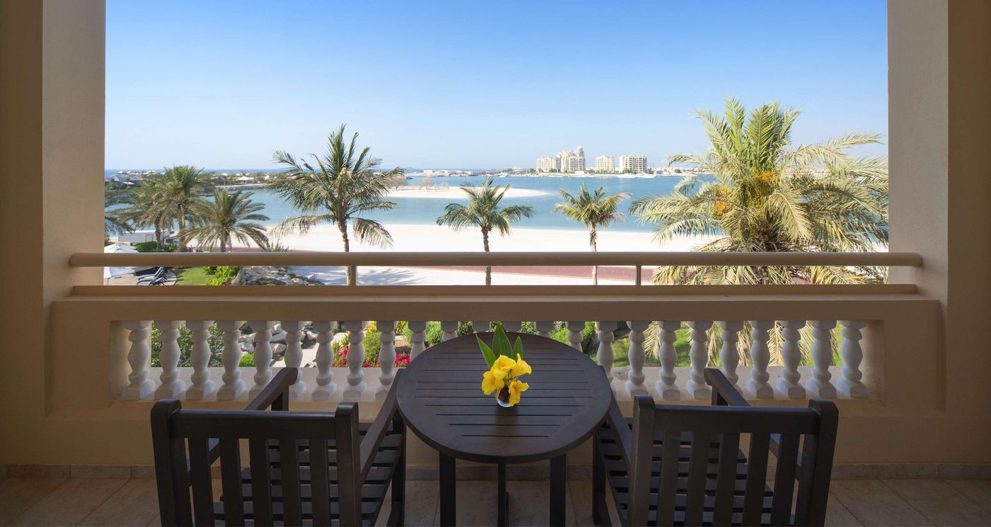 Hilton-Al-Hamra-Beach---Golf-Resort-Room-83