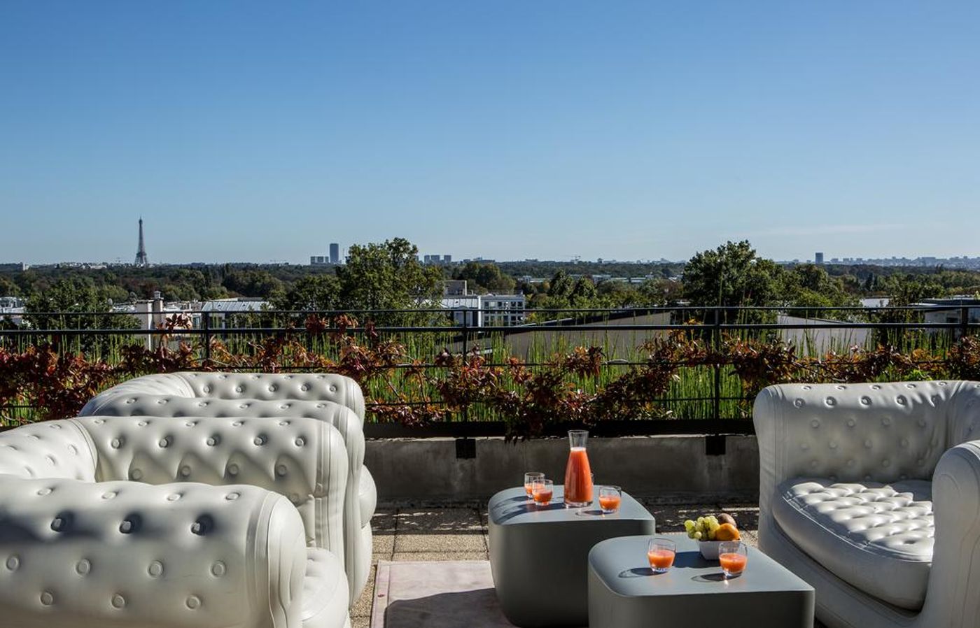 Hotel-Atrium-Terrace-39