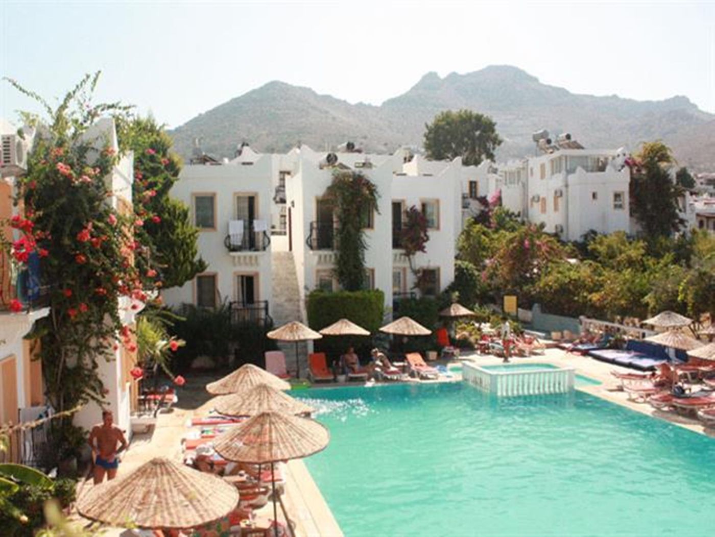 Alta-Beach-Hotel-General-view-2