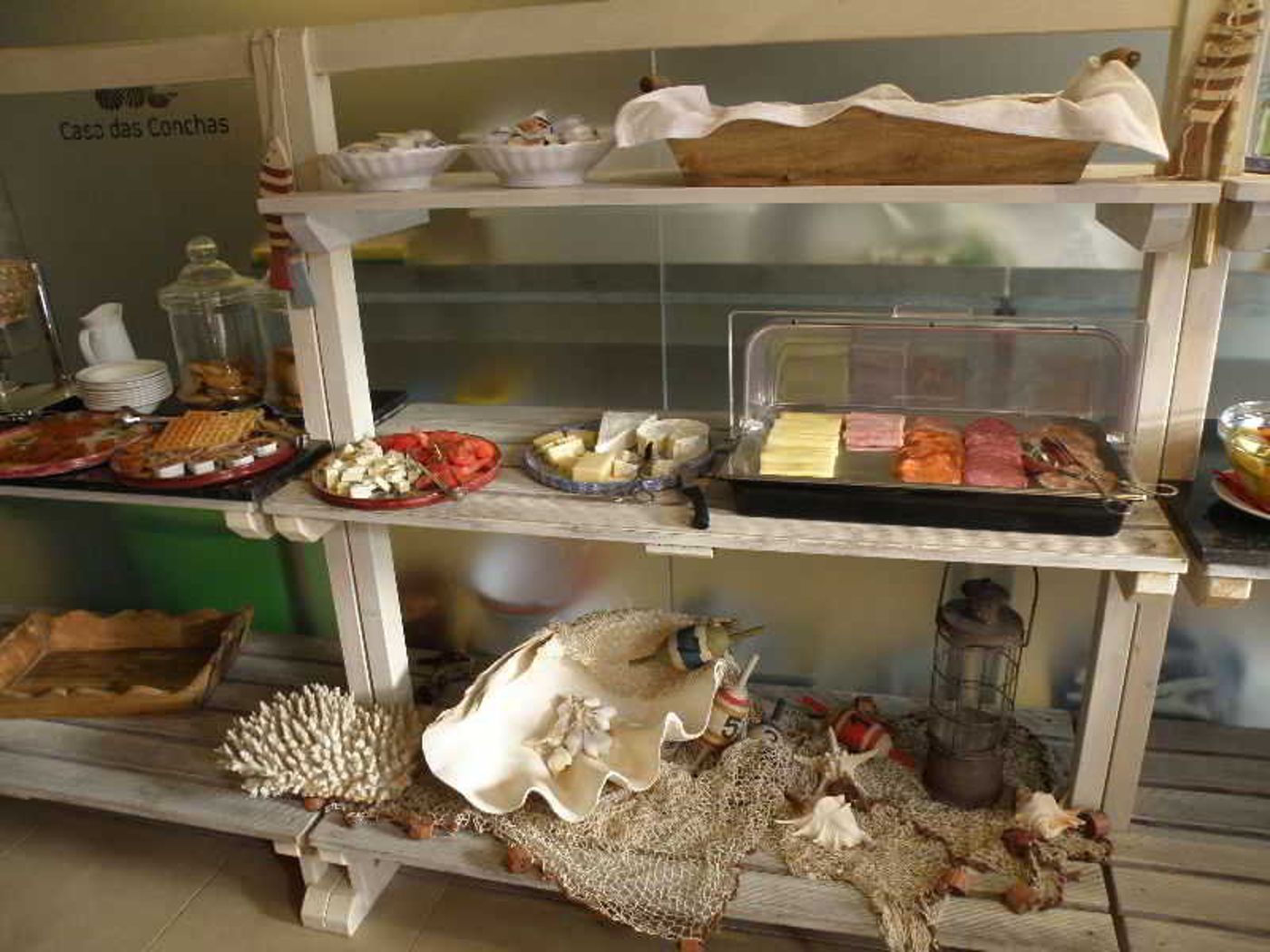 Vilas-Dinis---Adults-Only-Restaurant-58