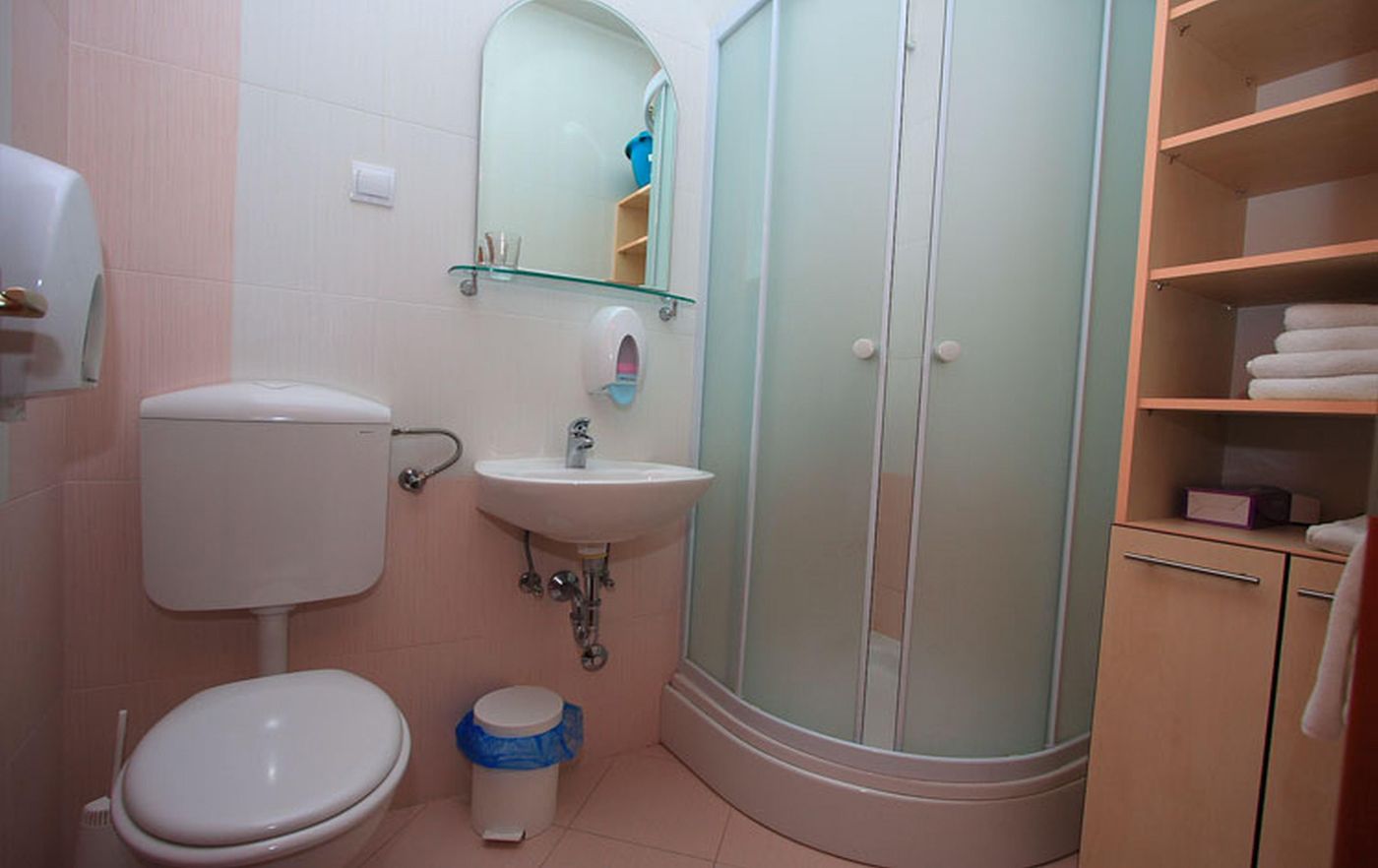 Apartments-Dub-Cavtat-Room-29