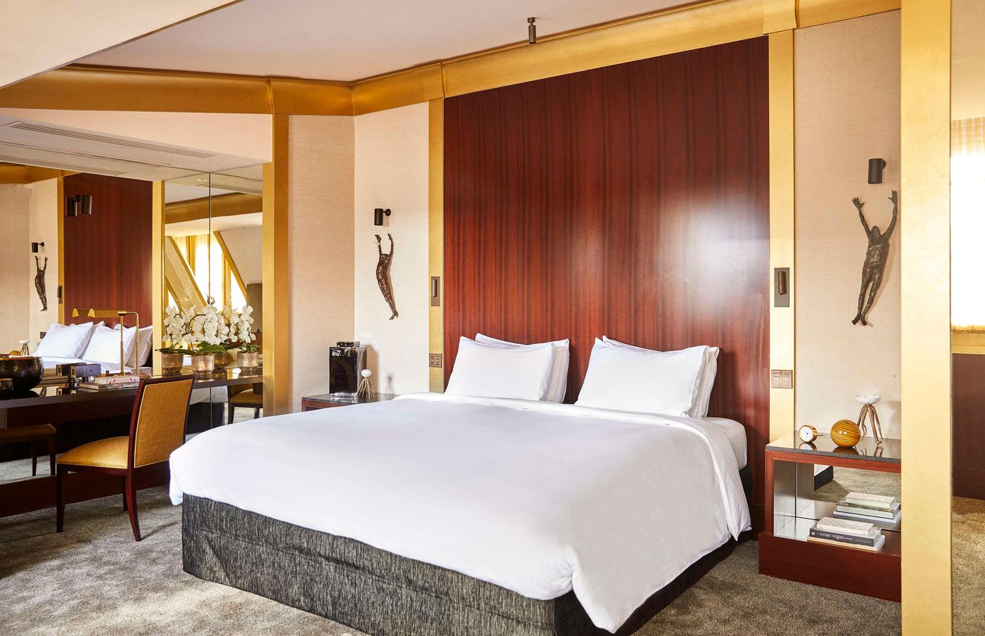 Park-Hyatt-Paris-Vendome-Room-55