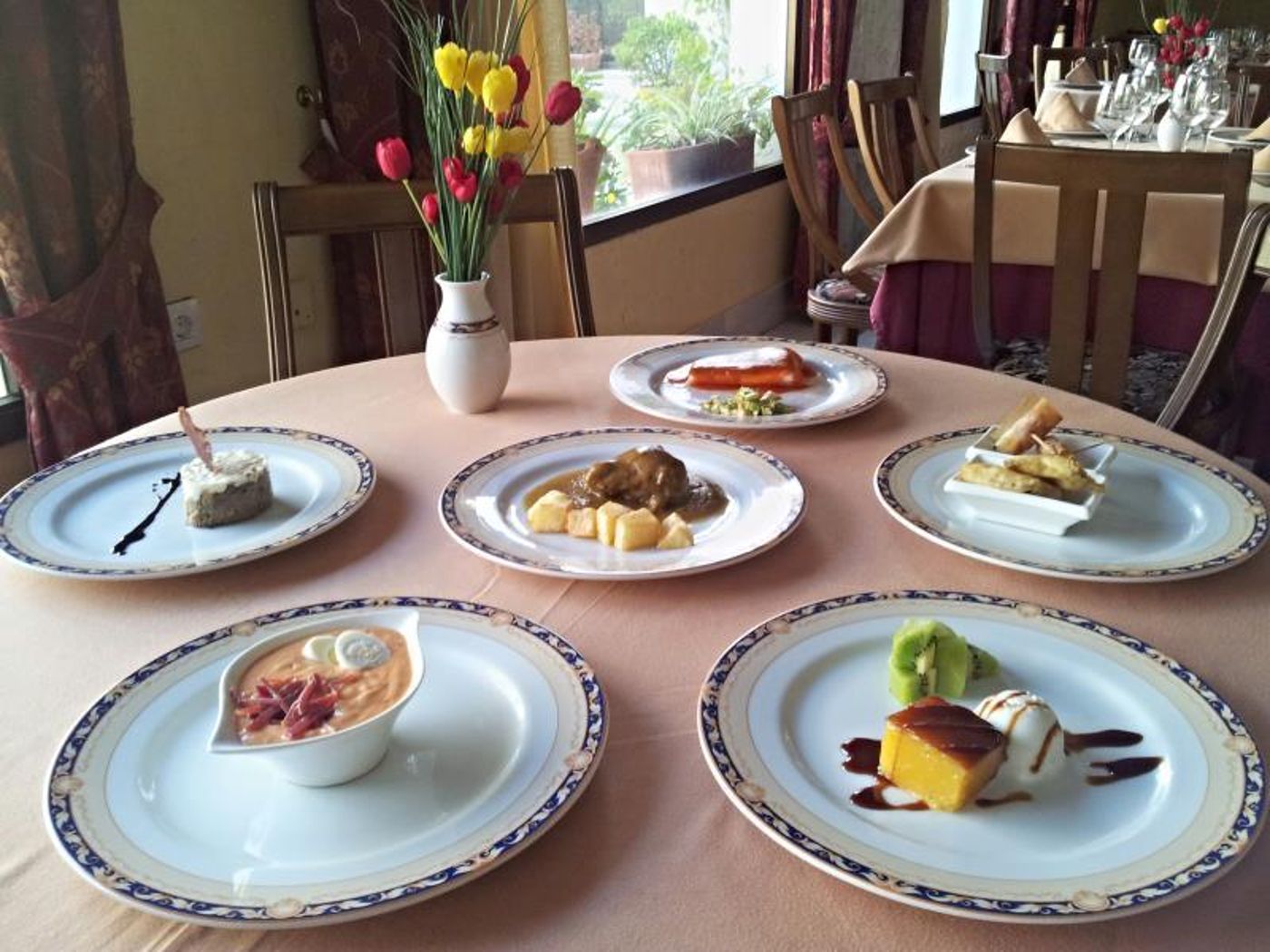 Averroes-Spain-CORDOBA-General view-4