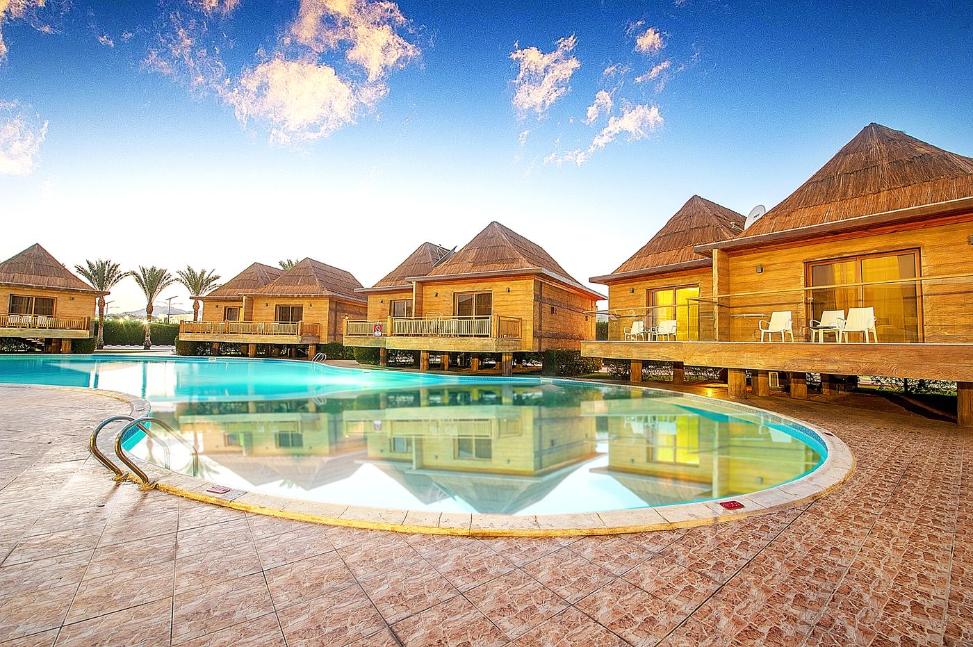 Pickalbatros-Aqua-Blu-Sharm-Room-14