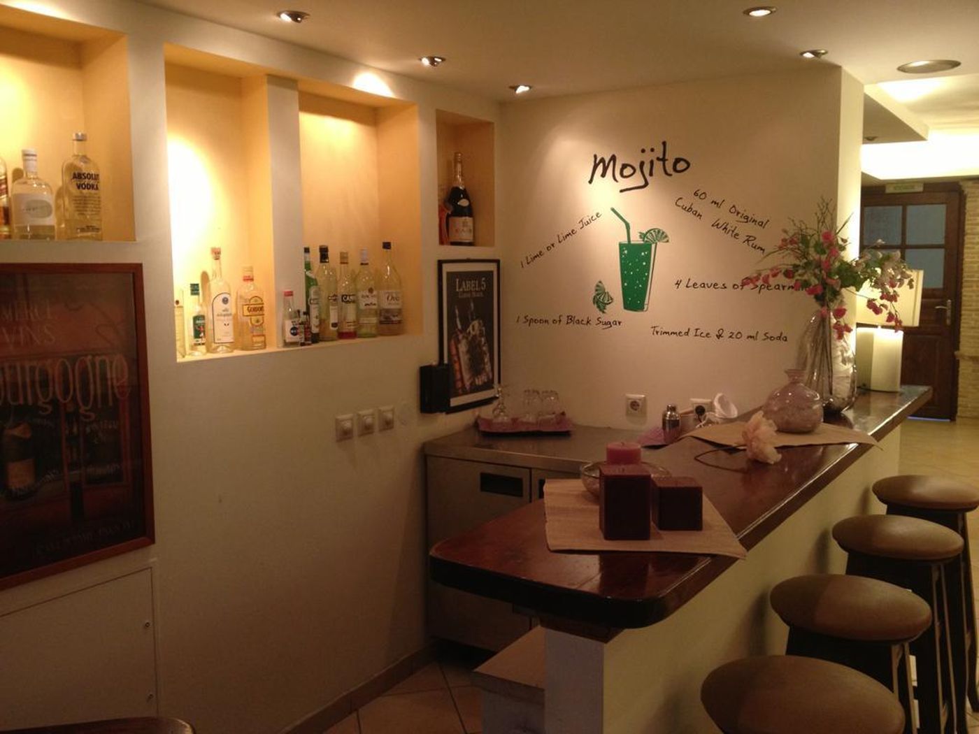 Yria-General-view-15