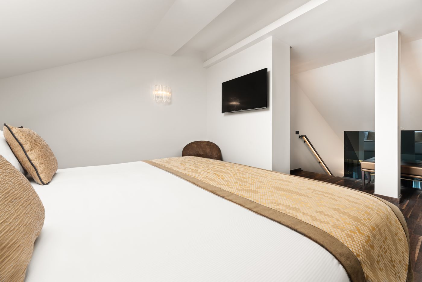 Aurea-Legends-by-Eurostars-Hotel-Company-Room-21
