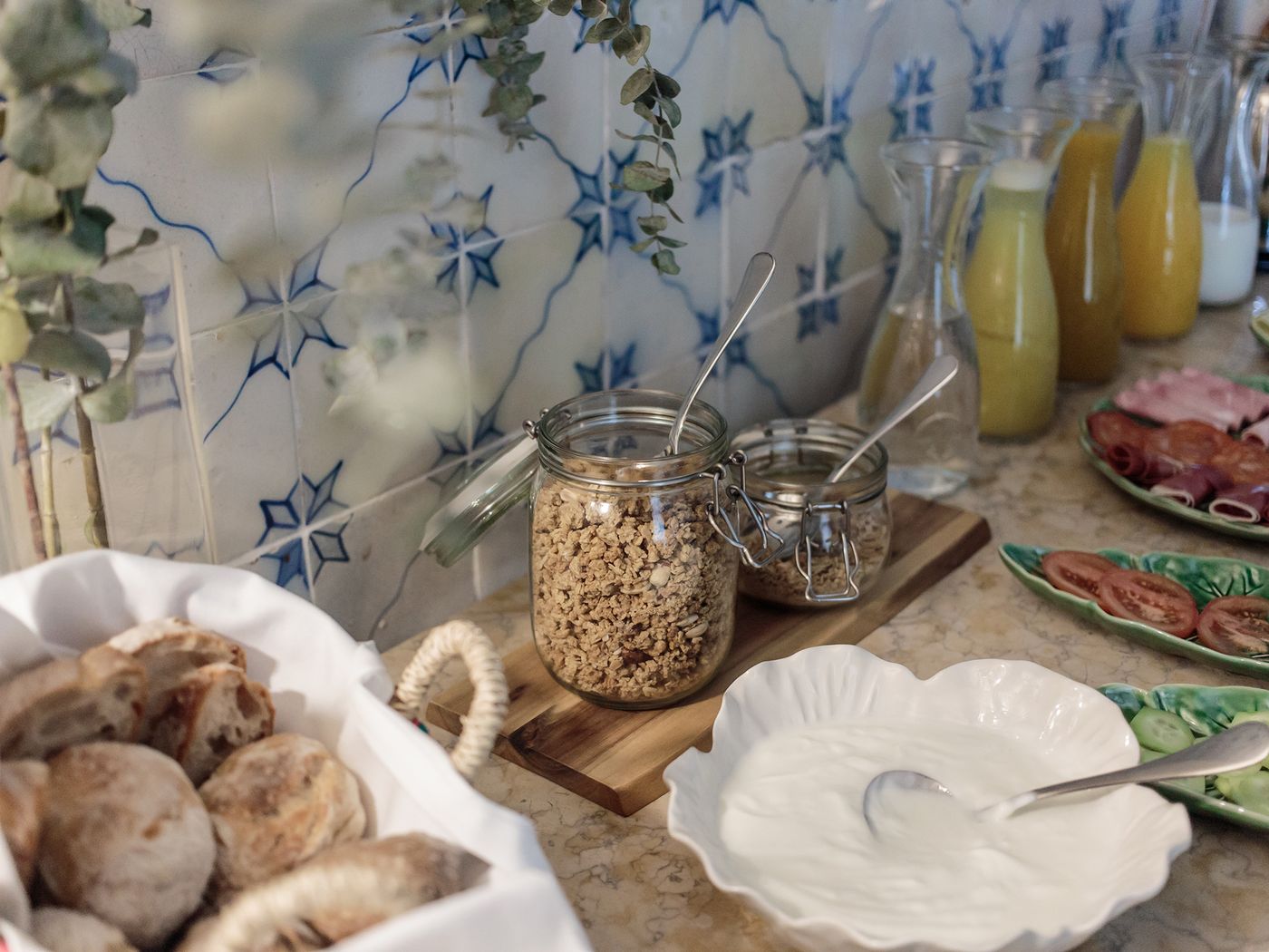 Dear-Lisbon-Bordalo-House-Restaurant-23