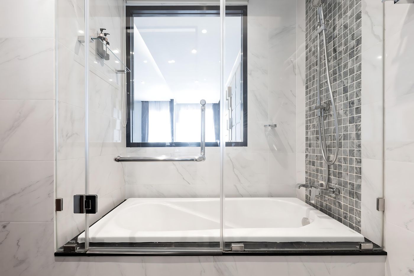 The-Marina-Phuket-Hotel-Room-45