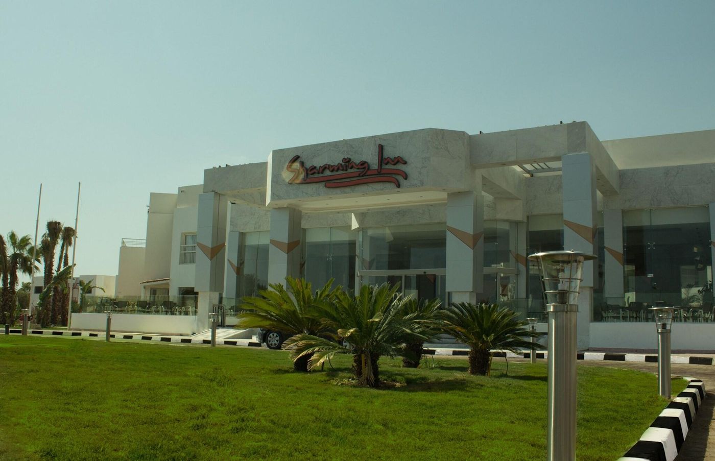 Sharming-Inn-General-view-9