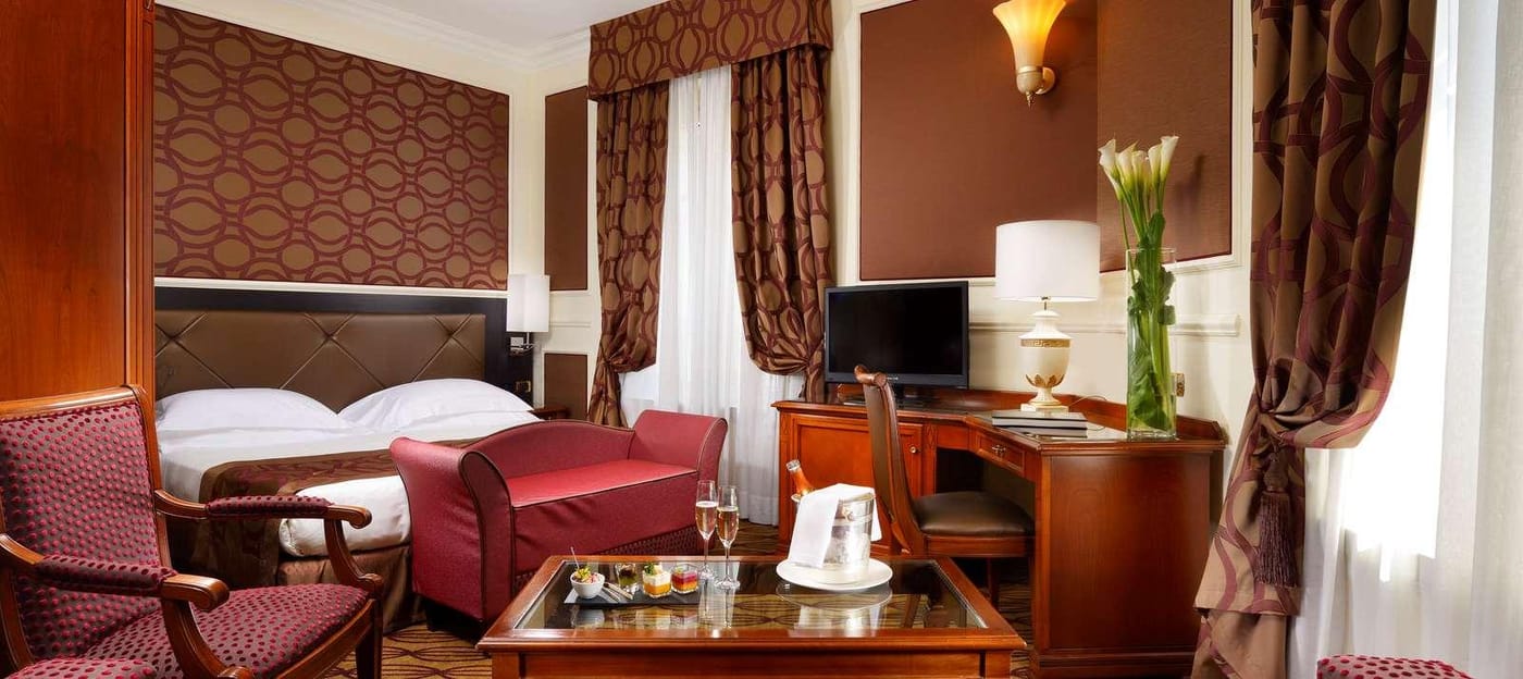 Grand-Visconti-Palace-Room-28