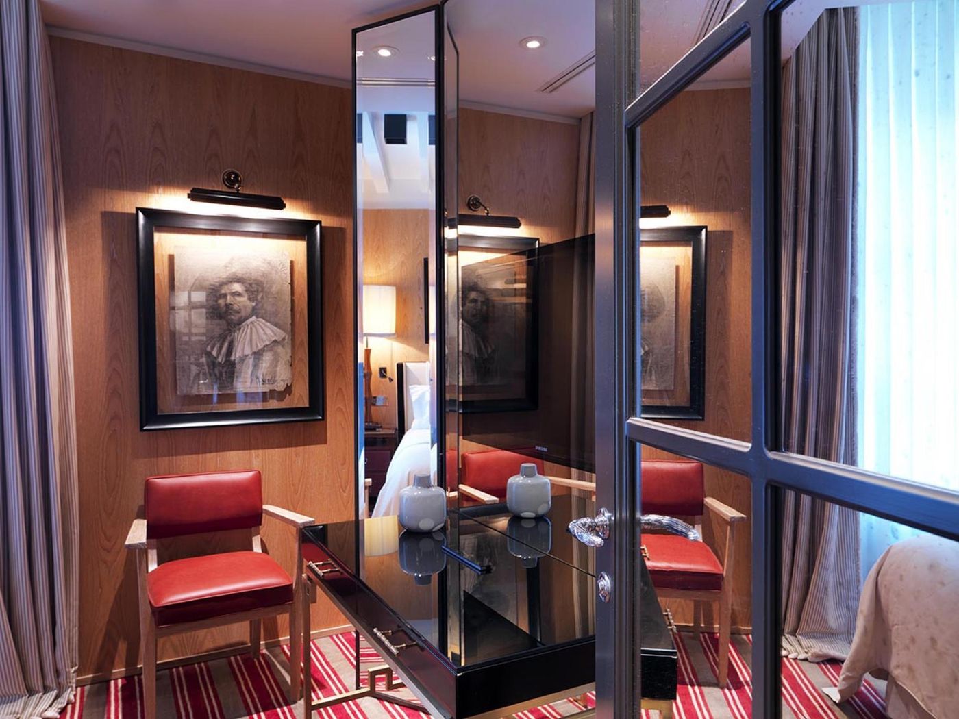 Marquis-Faubourg-Saint-Honore-Room-14