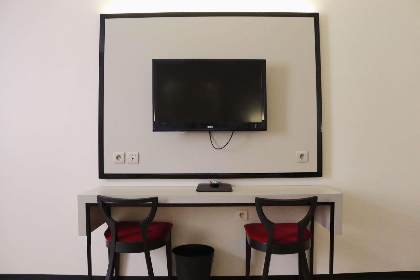 Floris-Arlequin-Grand-Place-Room-58