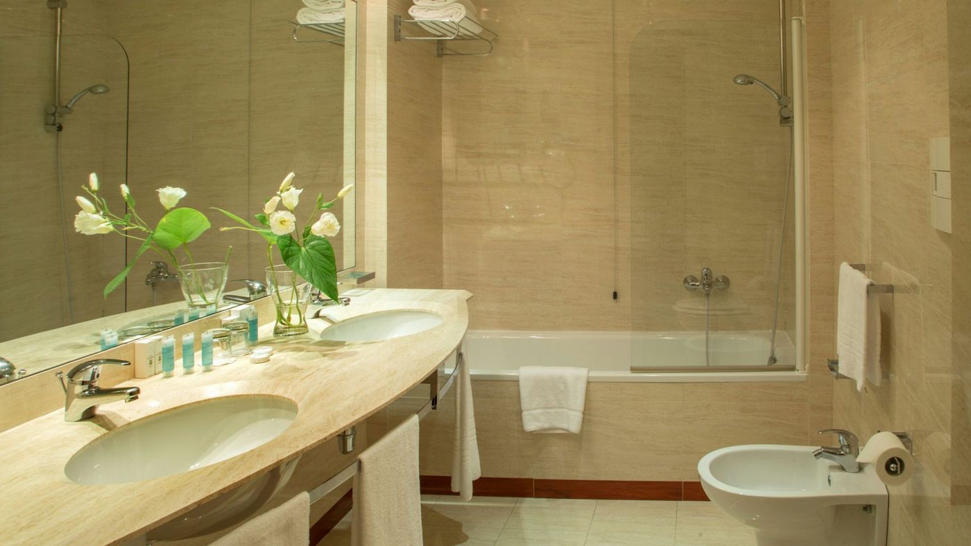 Hotel-Capannelle-Room-16