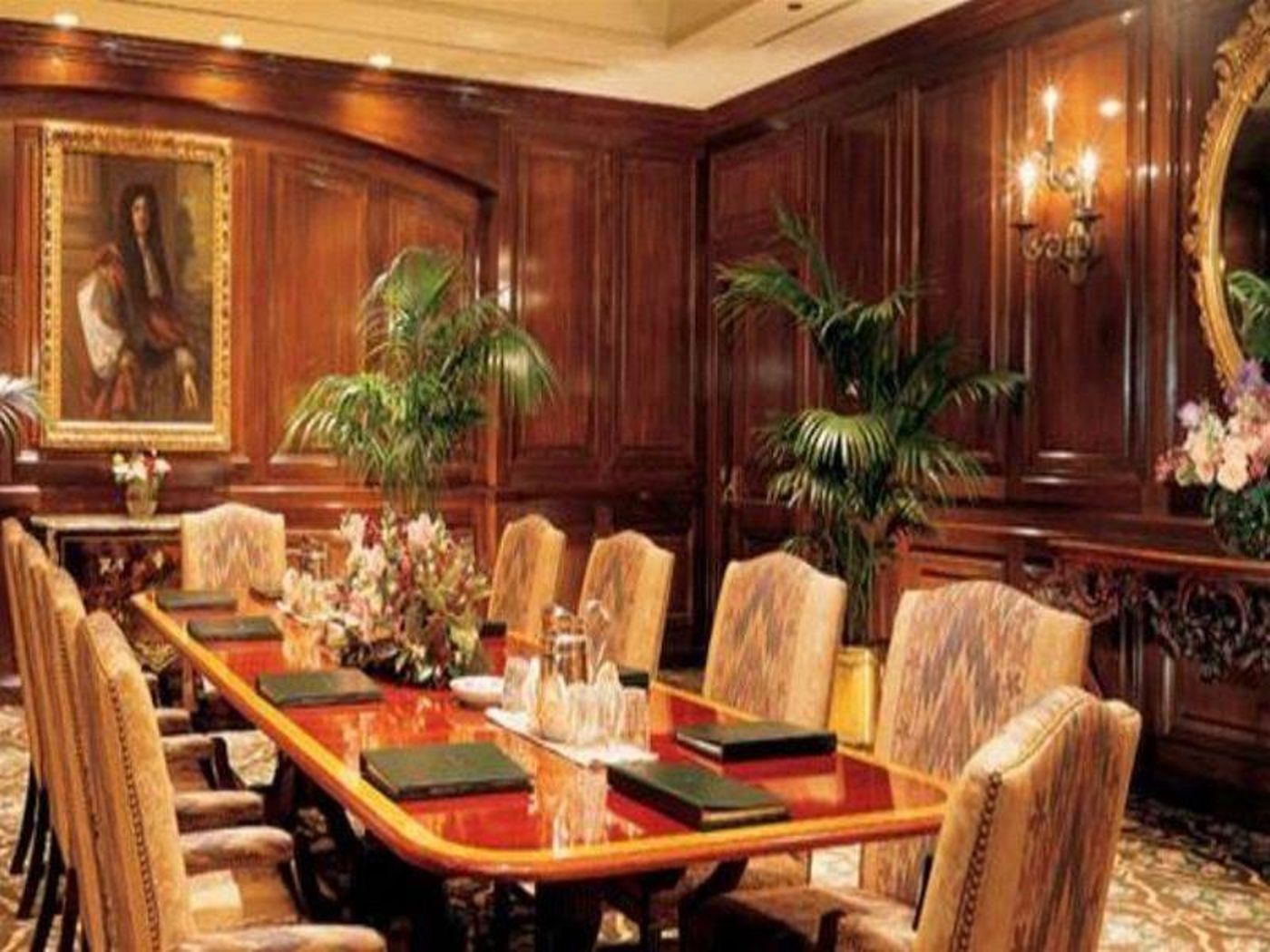 The Adolphus, Autograph Collection-United States-Dallas-General view-2