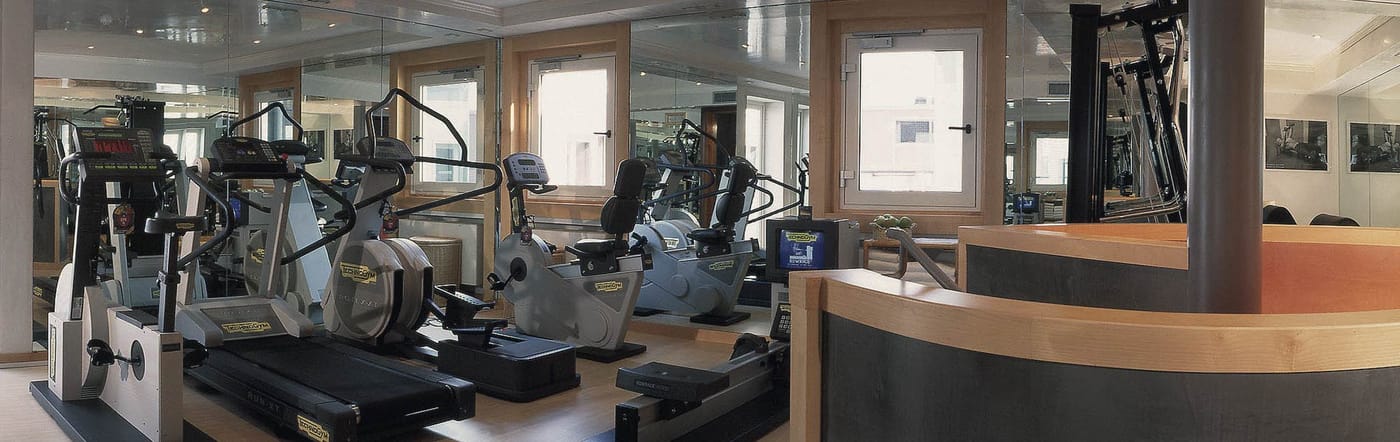 Bauer-Palazzo-Sports-and-Entertainment-33